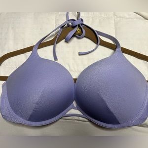 Victoria’s Secret Bombshell bikini top 38C